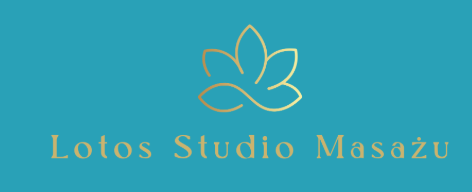 Lotos Masaż Studio